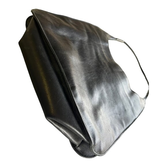 Vintage Gucci Hobo Bag - Picture 7 of 15